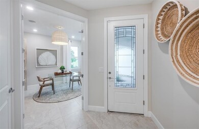 14393 Eagle Branch Dr, Nokomis, FL 34275 - photo 4