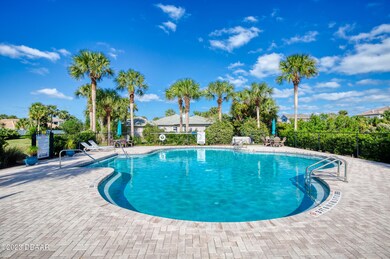 12 Laurel Pool-1