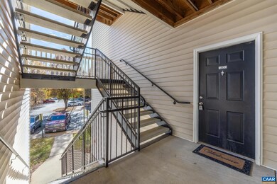 290 Riverbend Dr unit 2D, Charlottesville, VA 22911 - photo 3