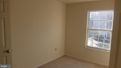 8319 Duck Hawk Way unit 74, Lorton, VA 22079 - photo 3