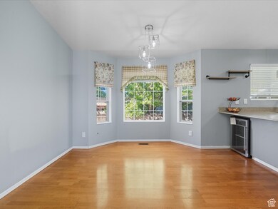 87 S 490 E, Smithfield, UT 84335 - photo 6