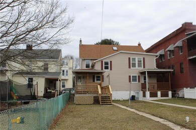 428 Center St, Jim Thorpe, PA 18229 - photo 4