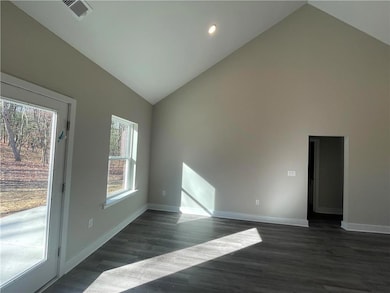 11-19 Dining Area