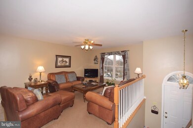 113 Welsh Ct, Stephens City, VA 22655 - photo 4
