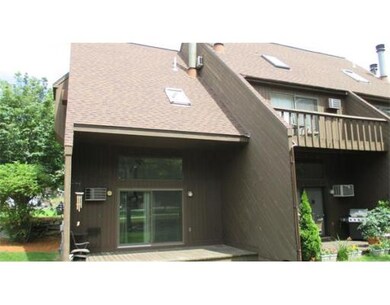 1 Valencia Dr unit 1, Nashua, NH 03062 - photo 2