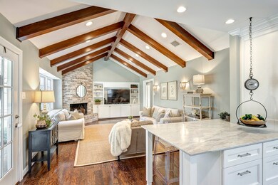 13406 Pebblebrook Dr, Houston, TX 77079 - photo 6