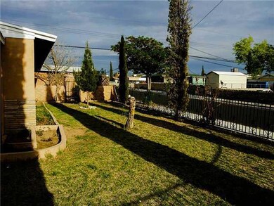 674 Santa Barbara Dr, El Paso, TX 79915 - photo 4