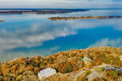 TBD Walnut Ln, Pottsboro, TX 75076 - photo 3