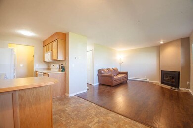 Washburn Condo-6
