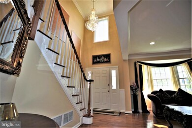 19 Hedley Dr, Princeton, NJ 08540 - photo 4