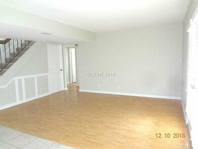 Property Photo.