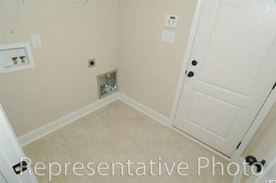 905 Queensferry Ct, Conway, SC 29526 - photo 2