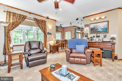 2626 Point Breeze Dr, Wilmington, DE 19810 - photo 5