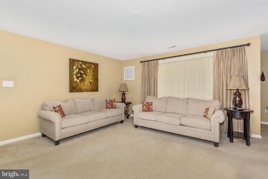 2504 Shelley Cir unit 4-1A, Frederick, MD 21702 - photo 6