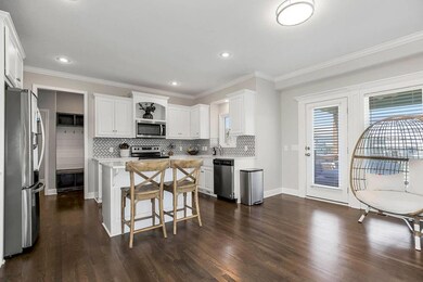 4910 NE 104th St, Kansas City, MO 64156 - photo 7