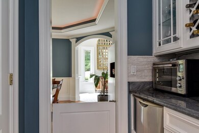 5 Azalea Cir, Natick, MA 01760 - photo 6