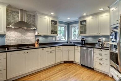 140 Hoover Rd, Needham Heights, MA 02494 - photo 4