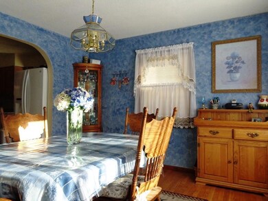 614 Route 202, Greene, ME 04236 - photo 4