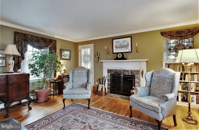 1701 Alsace Rd, Reading, PA 19604 - photo 7