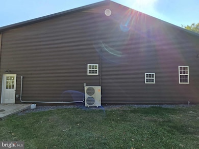 198 N Hunter Run Rd, Howard, PA 16841 - photo 6