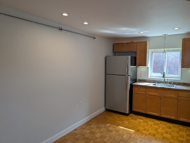 35 Homer Ave unit 7, Cambridge, MA 02138 - photo 3