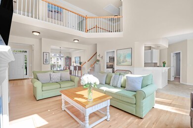 2791 Gaston Gate -Tidalcreekphoto- (69)