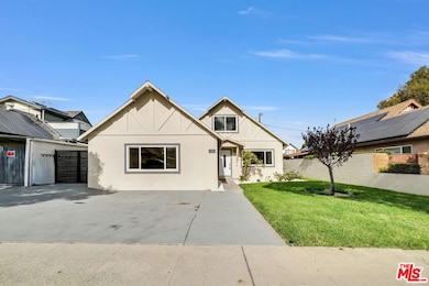 1101 W 185th St, Gardena, CA 90248 - photo 3