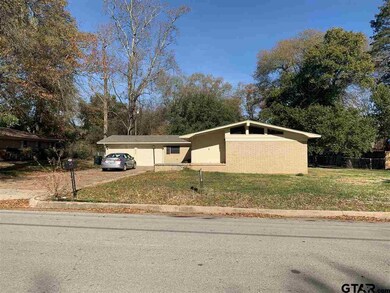 617 617 Beechwood, Tyler, TX 75701 - photo 3