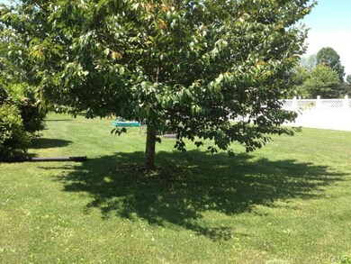 1836 Weilers Rd, Alburtis, PA 18011 - photo 6