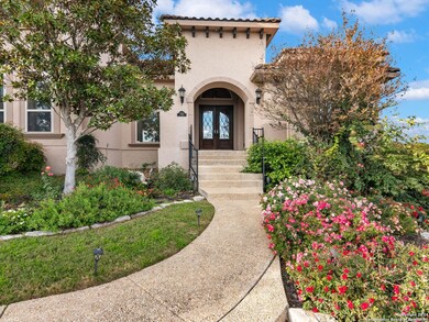 711 Vegas Rio, Helotes, TX 78023 - photo 3