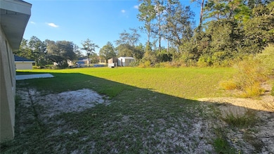 15944 SW 53rd Ct, Ocala, FL 34473 - photo 3