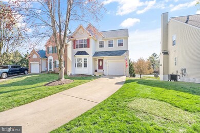 6 Ashley Ct, Stafford, VA 22554 - photo 7