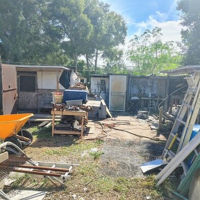 1405 Pennsylvania Ave, Clearwater, FL 33755 - photo 3