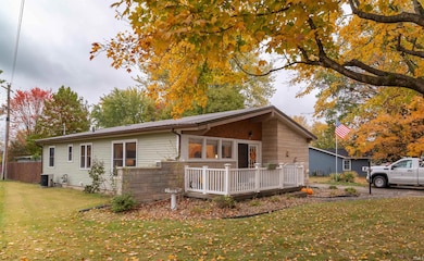 151 Pleasant View Dr, Mitchell, IN 47446 - photo 2