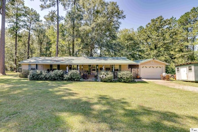 675 Louisiana 126, Olla, LA 71465 - photo 4