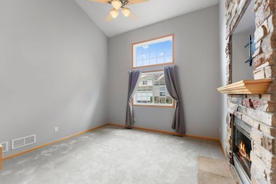 14701 Cobalt St NW unit 47, Anoka, MN 55303 - photo 4
