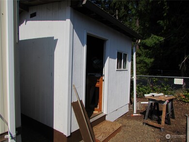 11622 Silver Lake Rd unit 94, Everett, WA 98208 - photo 4