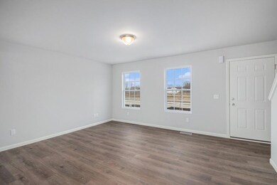 LOK028-i1810-Great Room1