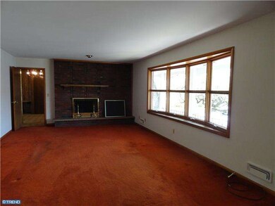 1303 Windsor Edinburg Rd, Princeton Junction, NJ 08550 - photo 6