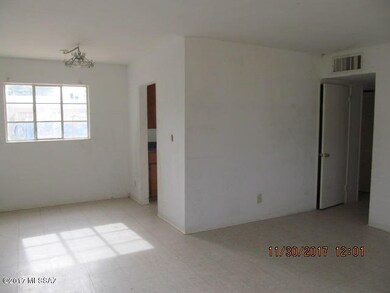 4510 E 17th St unit 4512, Tucson, AZ 85711 - photo 6