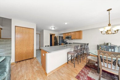 25236 Faraday Rd, Manhattan, IL 60442 - photo 7