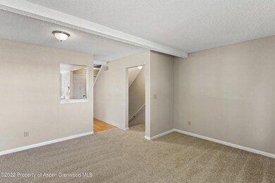 1024 E 7th St, Craig, CO 81625 - photo 4