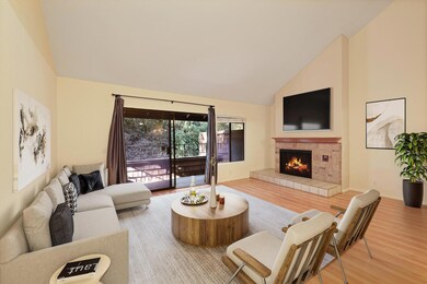 4_2732 Quail Ridge Circle