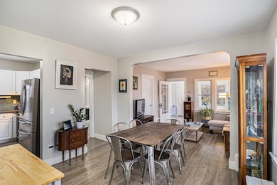 2754 Miller Rd, Flint, MI 48503 - photo 5