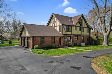 8 Orchard Place, Excelsior Springs, MO 64024 - photo 7