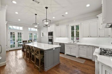 2426 Pickens St, Dallas, TX 75214 - photo 5