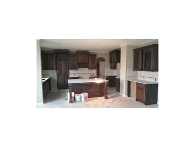 6020 Longview Rd, Shawnee, KS 66218 - photo 3