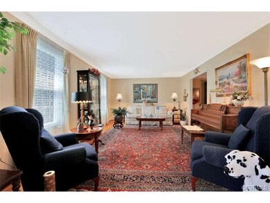 10702 Chipewyan Dr, Henrico, VA 23238 - photo 5