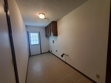 3022 Del Sur, Alamogordo, NM 88310 - photo 7