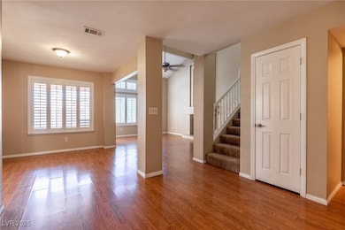 7208 Painted Shadows Way, Las Vegas, NV 89149 - photo 3